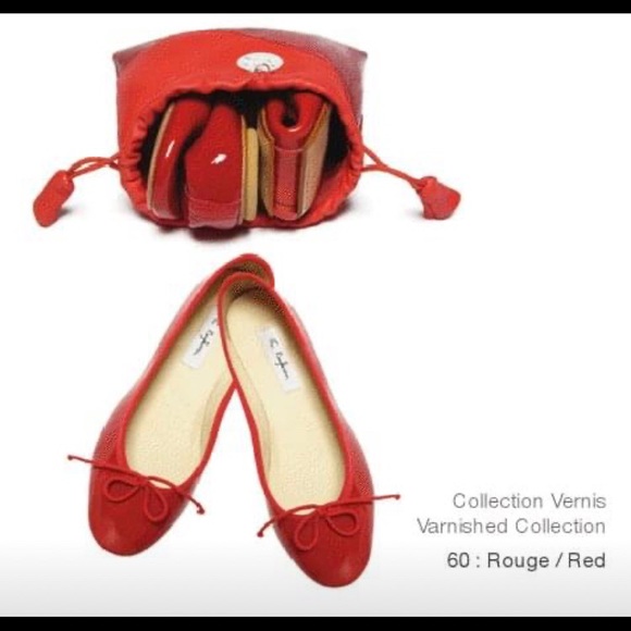 Shoes - Picture 5 of 6